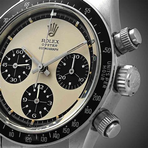 copia rolex paul newman